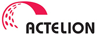 Actelion_logo